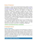 Pediatric emergency medicine trisk 2042 2042 