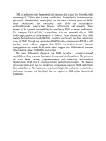 Pediatric emergency medicine trisk 1309 1309 