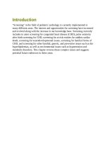 Andersons pediatric cardiology 2273 