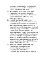 Andersons pediatric cardiology 1678 