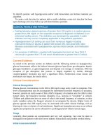 Pediatric emergency medicine trisk 1870 1870 