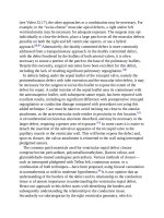 Andersons pediatric cardiology 855 