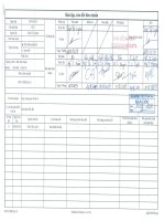 Quy trình quản lý hồ sơ_Rev.0_190510