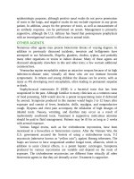 Pediatric emergency medicine trisk 4556 4556 