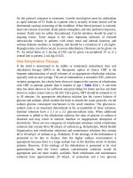 Pediatric emergency medicine trisk 0524 0524 