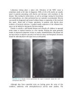 Pediatric emergency medicine trisk 3977 3977 