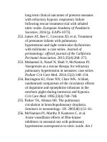 Andersons pediatric cardiology 351 