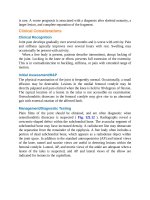 Pediatric emergency medicine trisk 3960 3960 