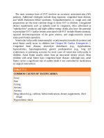 Pediatric emergency medicine trisk 1524 1524 