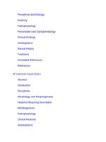 Andersons pediatric cardiology 9 