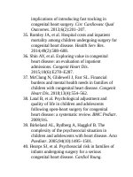 Andersons pediatric cardiology 308 