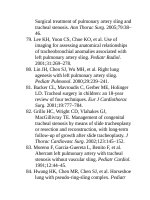 Andersons pediatric cardiology 1282 