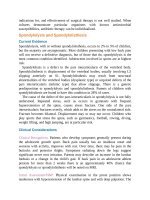 Pediatric emergency medicine trisk 3978 3978 