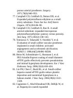 Andersons pediatric cardiology 382 