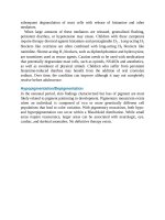 Pediatric emergency medicine trisk 1345 1345 