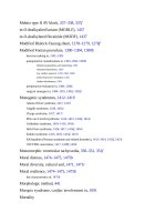 Andersons pediatric cardiology 2365 