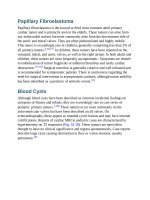 Andersons pediatric cardiology 1378 