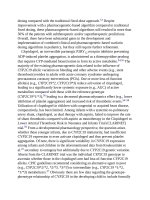 Andersons pediatric cardiology 2111 