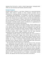 Pediatric emergency medicine trisk 2645 2645 