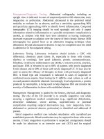 Pediatric emergency medicine trisk 2059 2059 