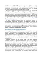 Pediatric emergency medicine trisk 2641 2641 