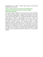 Pediatric emergency medicine trisk 1306 1306 