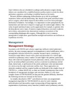 Andersons pediatric cardiology 960 