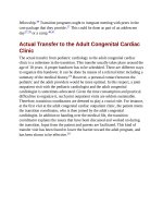 Andersons pediatric cardiology 2143 