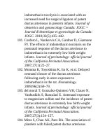 Andersons pediatric cardiology 342 