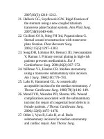 Andersons pediatric cardiology 379 
