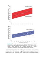 Pediatric emergency medicine trisk 2465 2465 