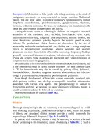 Pediatric emergency medicine trisk 1654 1654 