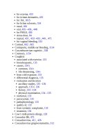 Pediatric emergency medicine trisk 4734 4734 