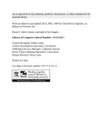 Andersons pediatric cardiology 22 