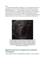 Andersons pediatric cardiology 1372 