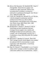 Andersons pediatric cardiology 386 