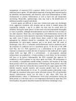 Pediatric emergency medicine trisk 4569 4569 