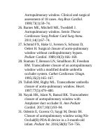 Andersons pediatric cardiology 1363 