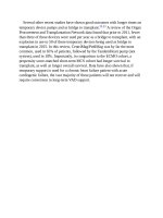 Andersons pediatric cardiology 1757 