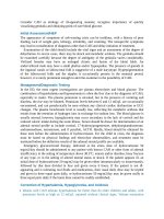 Pediatric emergency medicine trisk 1886 1886 