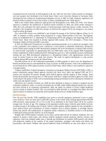 Pediatric emergency medicine trisk 4600 4600 