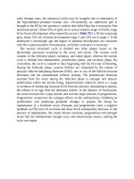 Pediatric emergency medicine trisk 1546 1546 