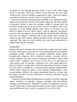 Pediatric emergency medicine trisk 4172 4172 