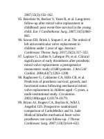 Andersons pediatric cardiology 383 