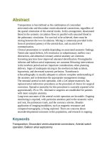 Andersons pediatric cardiology 975 