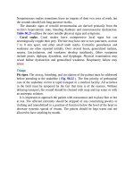 Pediatric emergency medicine trisk 2021 2021 