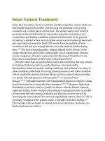 Andersons pediatric cardiology 236 