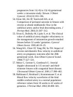 Andersons pediatric cardiology 225 