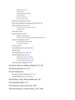 Andersons pediatric cardiology 2352 