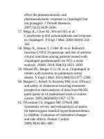 Andersons pediatric cardiology 2120 